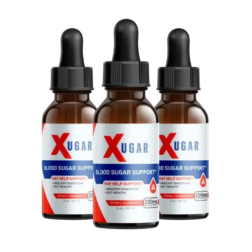 Xugar