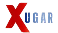 xugar-logo